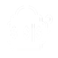 w78.com Jogos de Slots