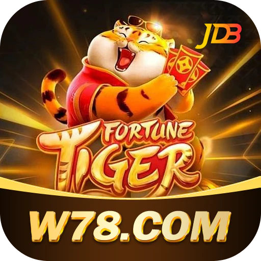 w78 Promoção limitada jogos online em reais Aproveite Hoje