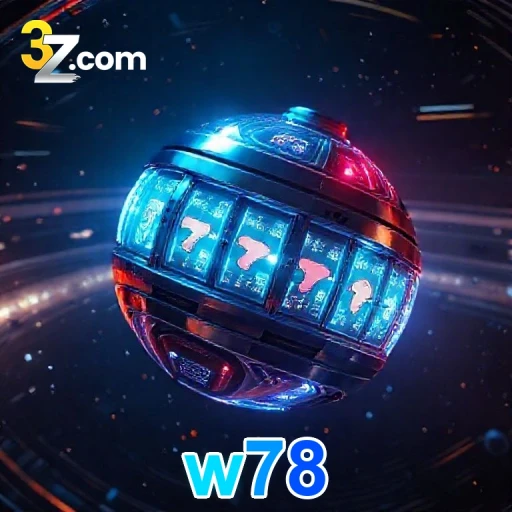 w78.com Cassino