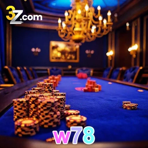 w78.com